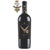 Rượu Vang Đỏ Feudi Salentini V10 Old Vines