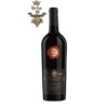 Rượu Vang Đỏ Ripa di Sotto Primitivo ( 95 Pts)