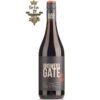 Rượu Vang Đỏ Úc Growers Gate Syrah