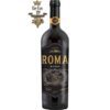 Rượu Vang Đỏ Ý Femar Vini Roma Rosso