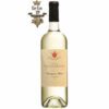 Rượu Vang Trắng Santa Marta Sauvignon Blanc