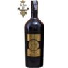 Rượu Vang Ý Đỏ Feudi Salentini Apollo Primitivo