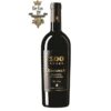 Rượu Vang Ý Feudi Salentini 100 ESSENZA Primitivo Manduria
