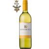 Vang Trắng Úc Katherine Hills Chardonnay