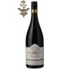 Vang Ý Đỏ Taster Wine Silverboom Shiraz Merlot