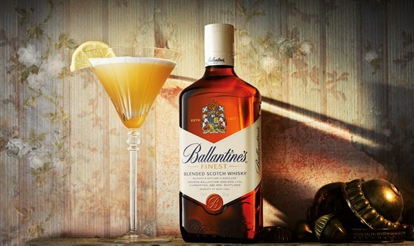 Shopruou247_hinh_anh_ballantines finest1