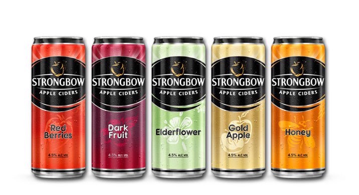 Shopruou247_hinh_anh_bia strongbow