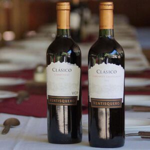 Shopruou247_hinh_anh_ruou vang chile ventisquero clasico cabernet sauvignon khoruou 3