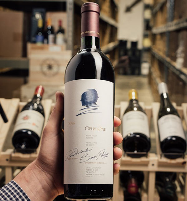 Shopruou247_hinh_anh_ruou vang opus one