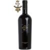 Rượu Vang 60 Limited từ Cantine San Marzano là một trong những loại rượu vang đỏ tuyệt vời của Apulia. Là dòng rượu vang đỏ hảo hạng của Ý