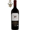 Rượu vang Mỹ Beaulieu Vineyard Latour Cabernet Sauvignon
