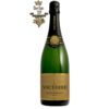 Rượu Champagne Martel & Co Victoire Blanc de Blancs có màu vàng nhạt lấp lánh và tinh tế. Trên mũi, hương thơm của rượu thể hiện sự tươi tắn