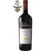 Rượu vang đỏ Ý TERRAZAS Reserva Cabernet Sauvignon