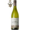 Rượu vang trắng CAPE MENTELLE Sauvignon Blanc Semillon