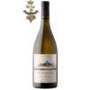 Rượu vang trắng Indomita Gran Reserva Chardonnay
