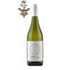 Rượu vang trắng New Zealand Satellite Sauvignon Blanc