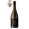 Rượu vang trắng Spy Valley Envoy Sauvignon Blanc