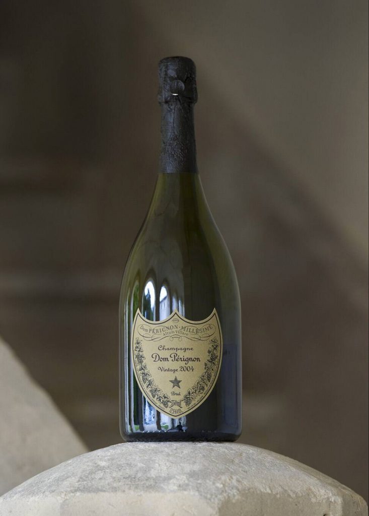 Shopruou247_hinh_anh_ruou vang Champagne Dom Perignon Brut top 5
