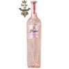 Rượu Vang Hồng Freixenet Rosato Veneto quyến rũ này được làm từ những giống nho đặc trưng của Veneto