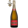 Rượu Champagne Piper-Heidsieck Brut Hảo Hạng có màu vàng ánh sâm panh đẹp mắt và thanh lịch. Hương vị của rượu sâm banh