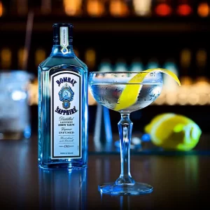 Shopruou247_hinh_anh_Bombay Sapphire