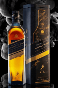 Shopruou247_hinh_anh_Johnnie Walker Double Black Hop Tet 2021 13 12 2020 12 01 54