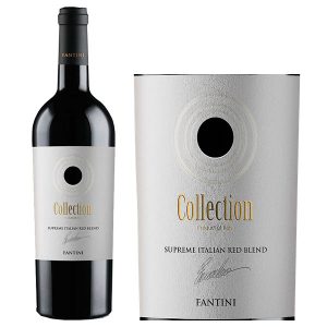 Shopruou247_hinh_anh_Ruou vang Fantini Collection Red Blend 1