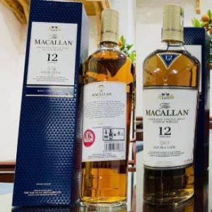 Shopruou247_hinh_anh_Whisky Macallan 12 double cask UK