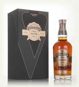 Shopruou247_hinh_anh_chivas regal ultis whisky