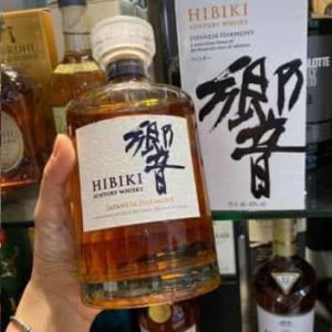 Shopruou247_hinh_anh_hibiki suntory whisky
