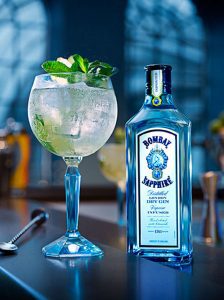 Shopruou247_hinh_anh_hinh anh gin bombay sapphire
