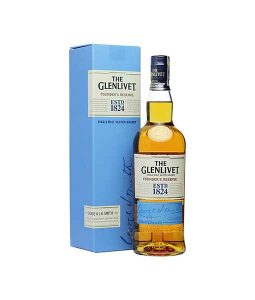 Shopruou247_hinh_anh_ruou glenlivet 1824 founders reserve