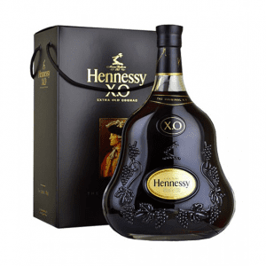 Shopruou247_hinh_anh_ruou hennessy xo