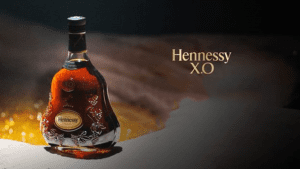 Shopruou247_hinh_anh_ruou hennessy xo extra 700ml