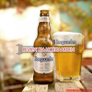 Shopruou247_hinh_anh_Review bia Hoegaarden 1