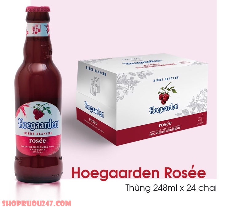 Shopruou247_hinh_anh_Review bia Hoegaarden 2
