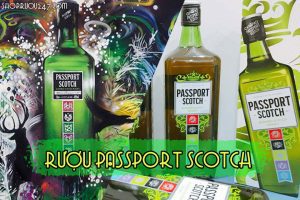 Shopruou247_hinh_anh_Ruou Passport Scotch 1
