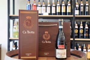 Shopruou247_hinh_anh_Ruou Vang Tenute Ca Botta Costa Rossa Valpolicella Ripasso 1