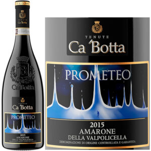 Shopruou247_hinh_anh_Tenute Ca Botta Prometeo Amarone Della Valpolicella1