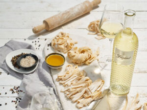 Shopruou247_hinh_anh_Ruou Vang Freixenet Pinot Grigio3jpg