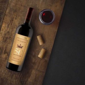 Shopruou247_hinh_anh_Ruou Vang Y Cuvee Cinquantenario Anniversario Vino Rosso dItalia 1 1
