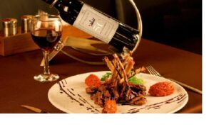 Shopruou247_hinh_anh_Ruou Vang Y Cuvee Cinquantenario Anniversario Vino Rosso dItalia 1 2