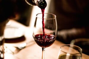 Shopruou247_hinh_anh_Ruou Vang Y Cuvee Cinquantenario Anniversario Vino Rosso dItalia 1 3pg