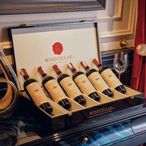 Shopruou247_hinh_anh_Ruou Vang Y Cuvee Cinquantenario Anniversario Vino Rosso dItalia 1 4