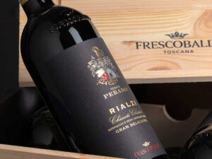Shopruou247_hinh_anh_Ruou vang Y Tenuta Perano Rialzi Chianti Classico Gran Selezione