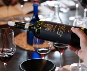 Shopruou247_hinh_anh_Ruou vang Y Tenuta Perano Rialzi Chianti Classico Gran Selezione 3jpg