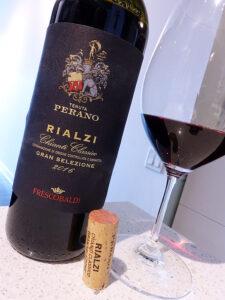 Shopruou247_hinh_anh_Ruou vang Y Tenuta Perano Rialzi Chianti Classico Gran Selezione.4jpg