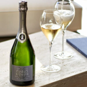 Shopruou247_hinh_anh_Champagne Charles Heidsieck Blanc De Blancs