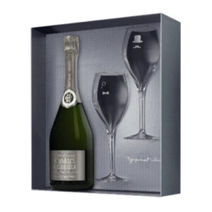 Shopruou247_hinh_anh_Champagne Charles Heidsieck Blanc De Blancs.1