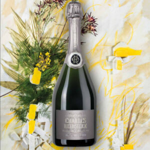 Shopruou247_hinh_anh_Champagne Charles Heidsieck Blanc De Blancs.2